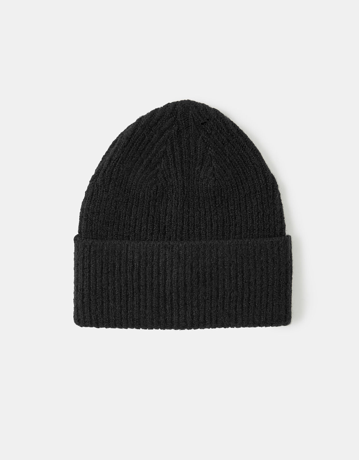 Large stocking hats clearance