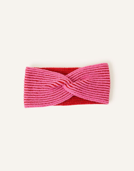 Paris Bando, Pink (PINK), large