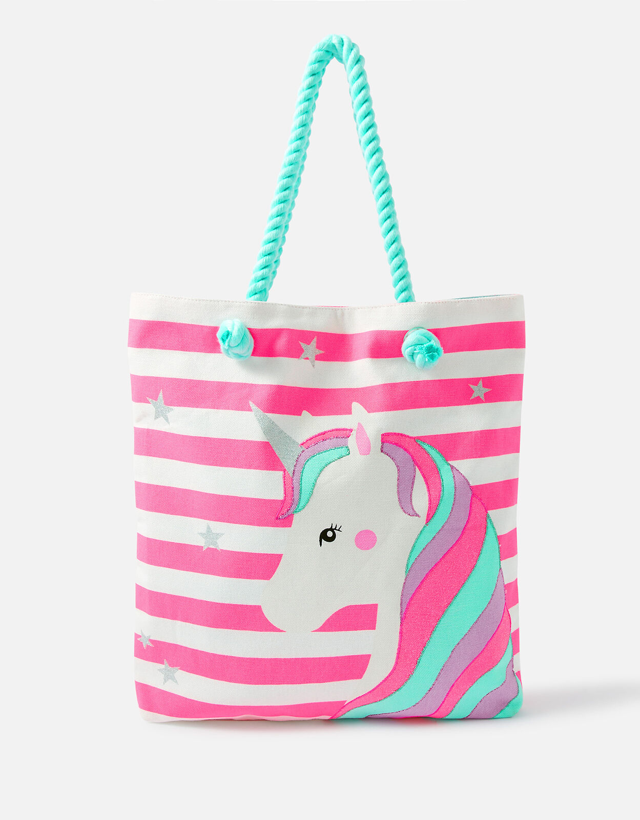 Unicorn bag 2025 accessorize