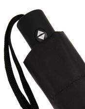 Push Button Umbrella, , large