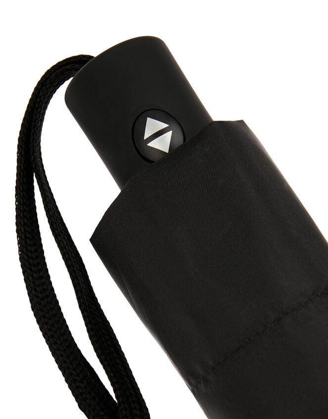 Push Button Umbrella, , large