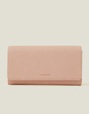 Large Purse, Pink (PINK), large