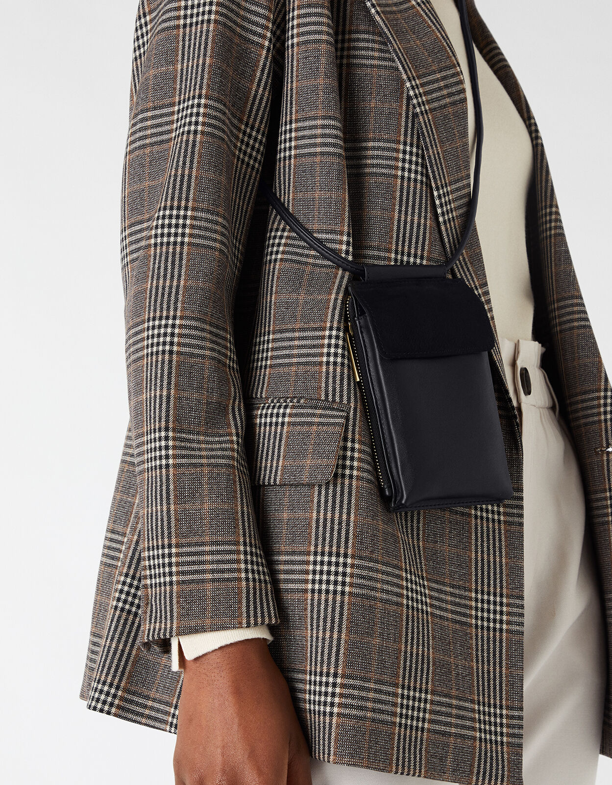 accessorize school bags