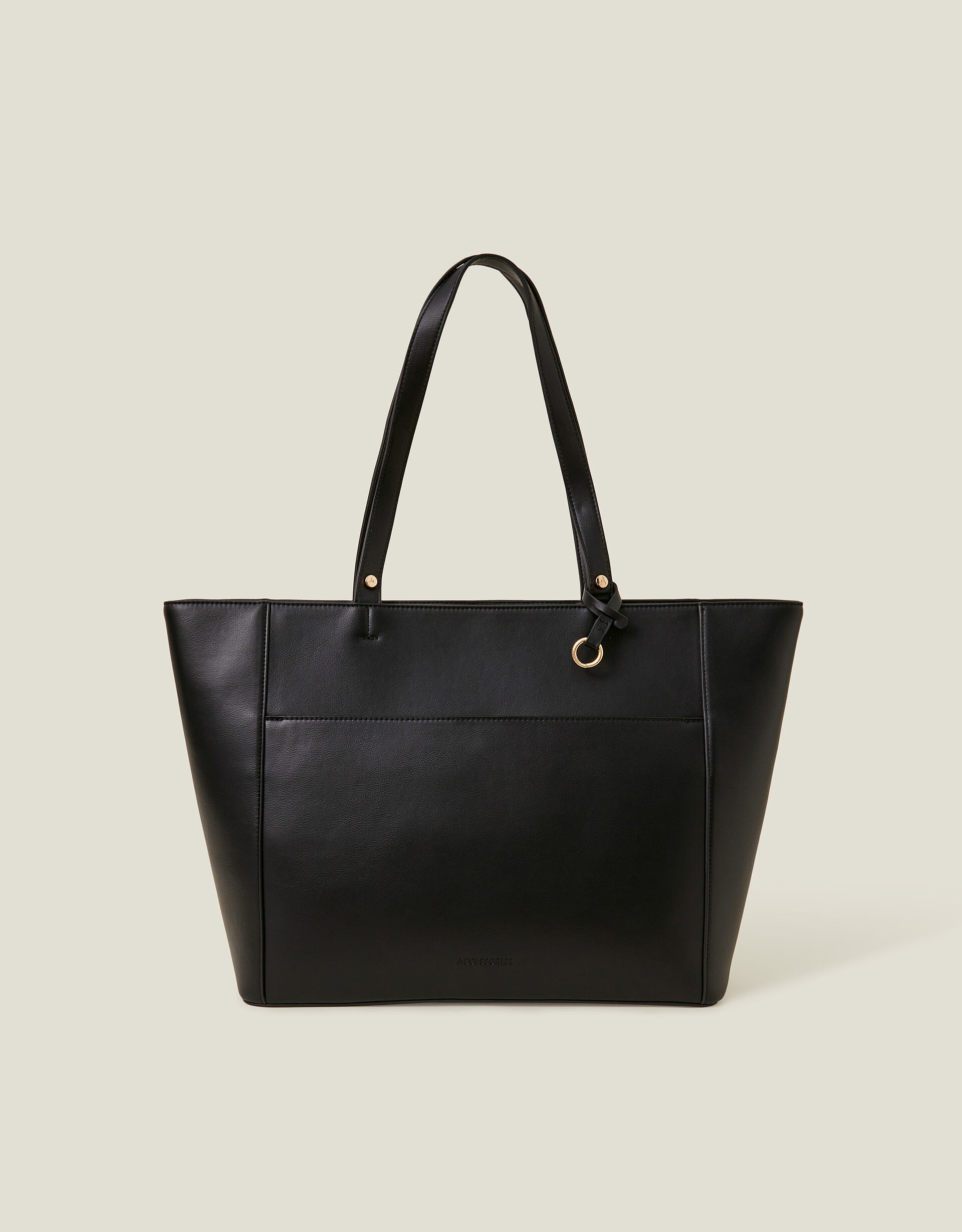 Tote women top