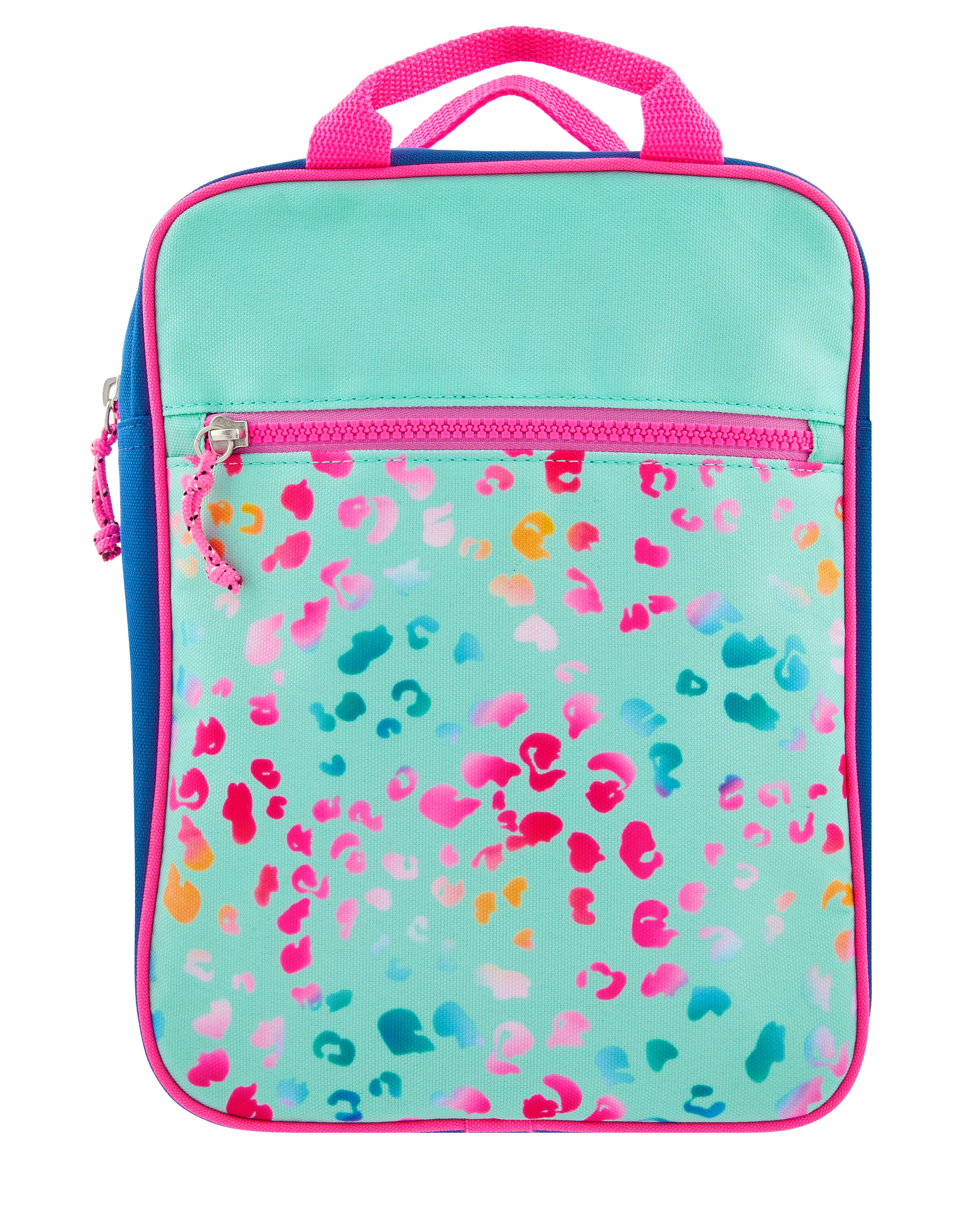 accessorize laptop backpack