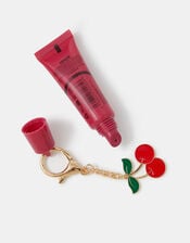 Dr PawPaw Cherry Lip Balm  , , large