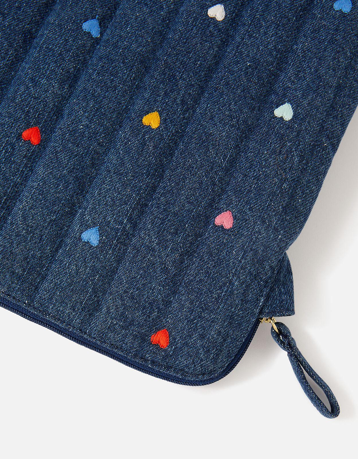 Accessorize laptop case new arrivals