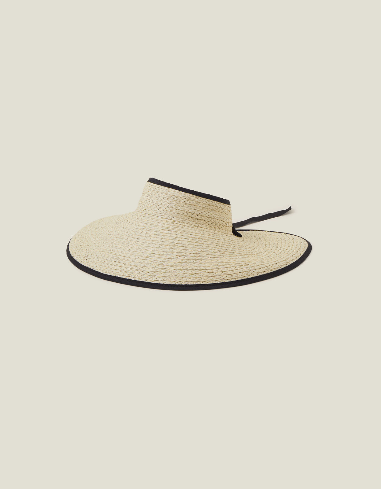 Accessorize hats summer sale