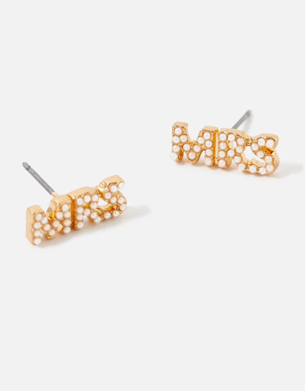 accessorize uk earrings