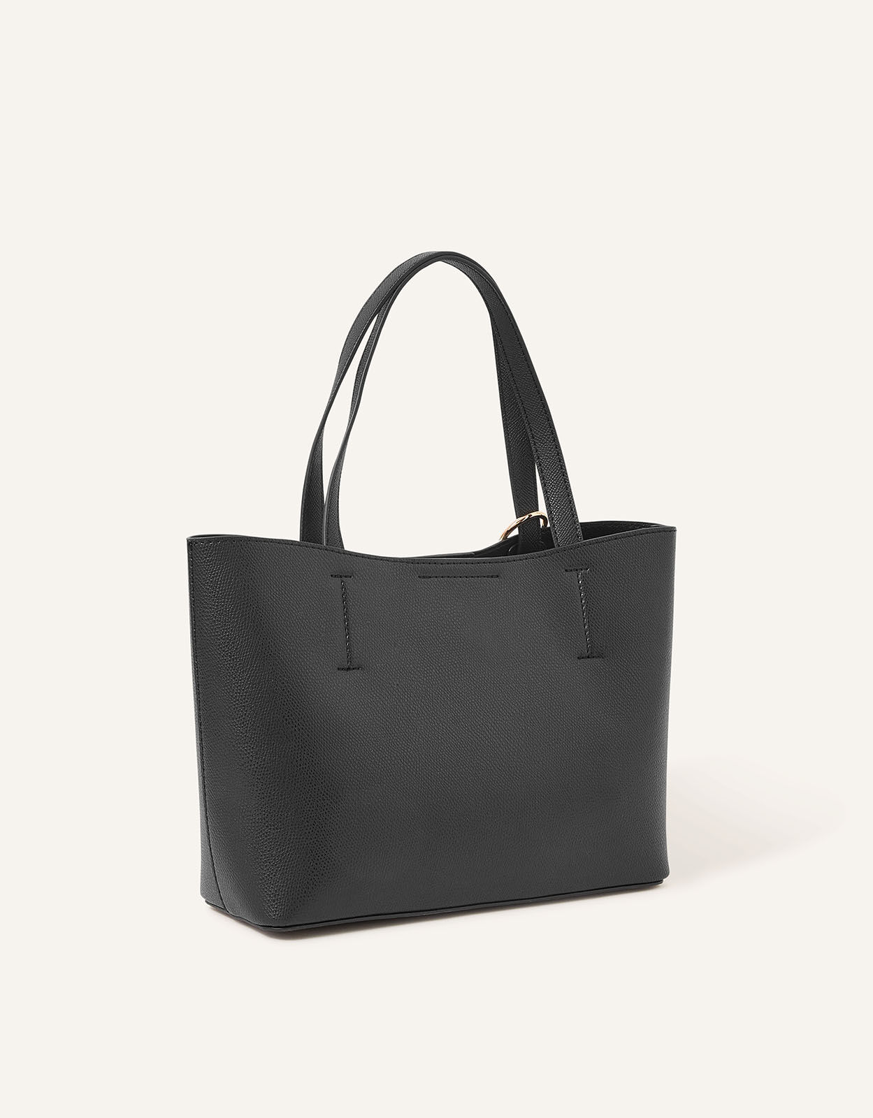 Accessorize small bags sale