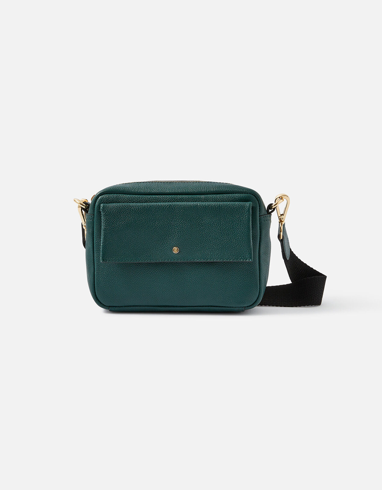 Accessorize camera bag store