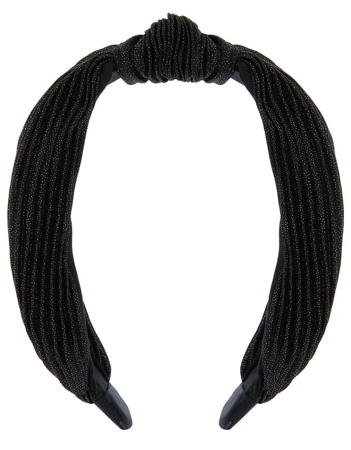 accessorize alice band