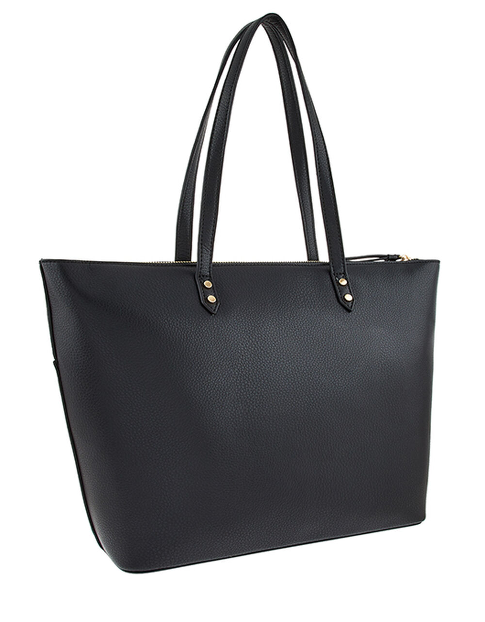 Molly Tote Bag Tote & Shopper bags Accessorize UK