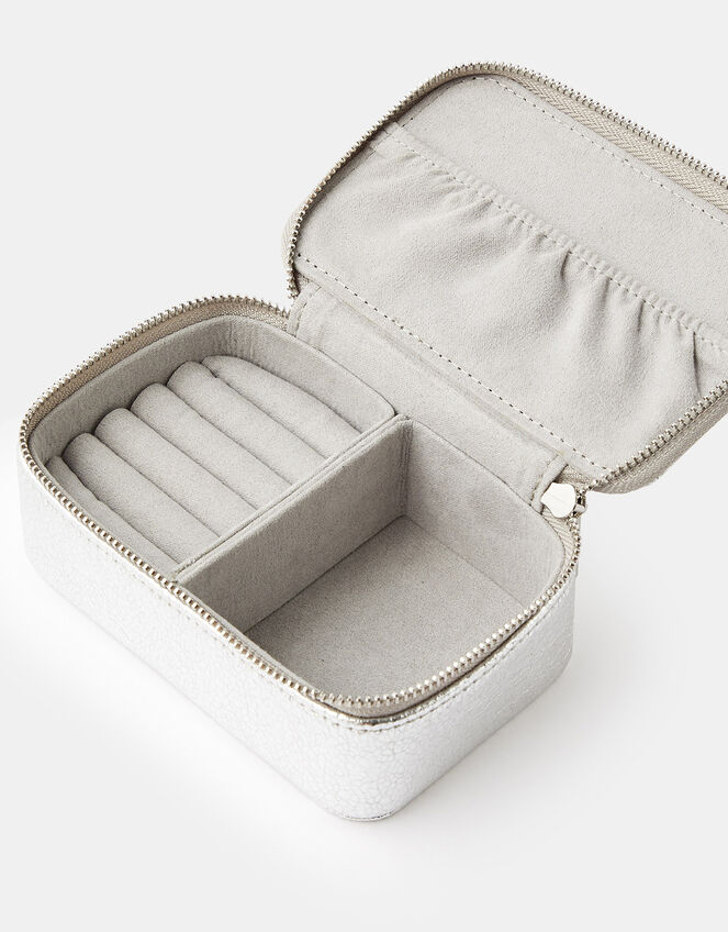 Jewellery Box Small accessories Accessorize UK