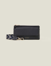 Front Flap Phone Bag, , large