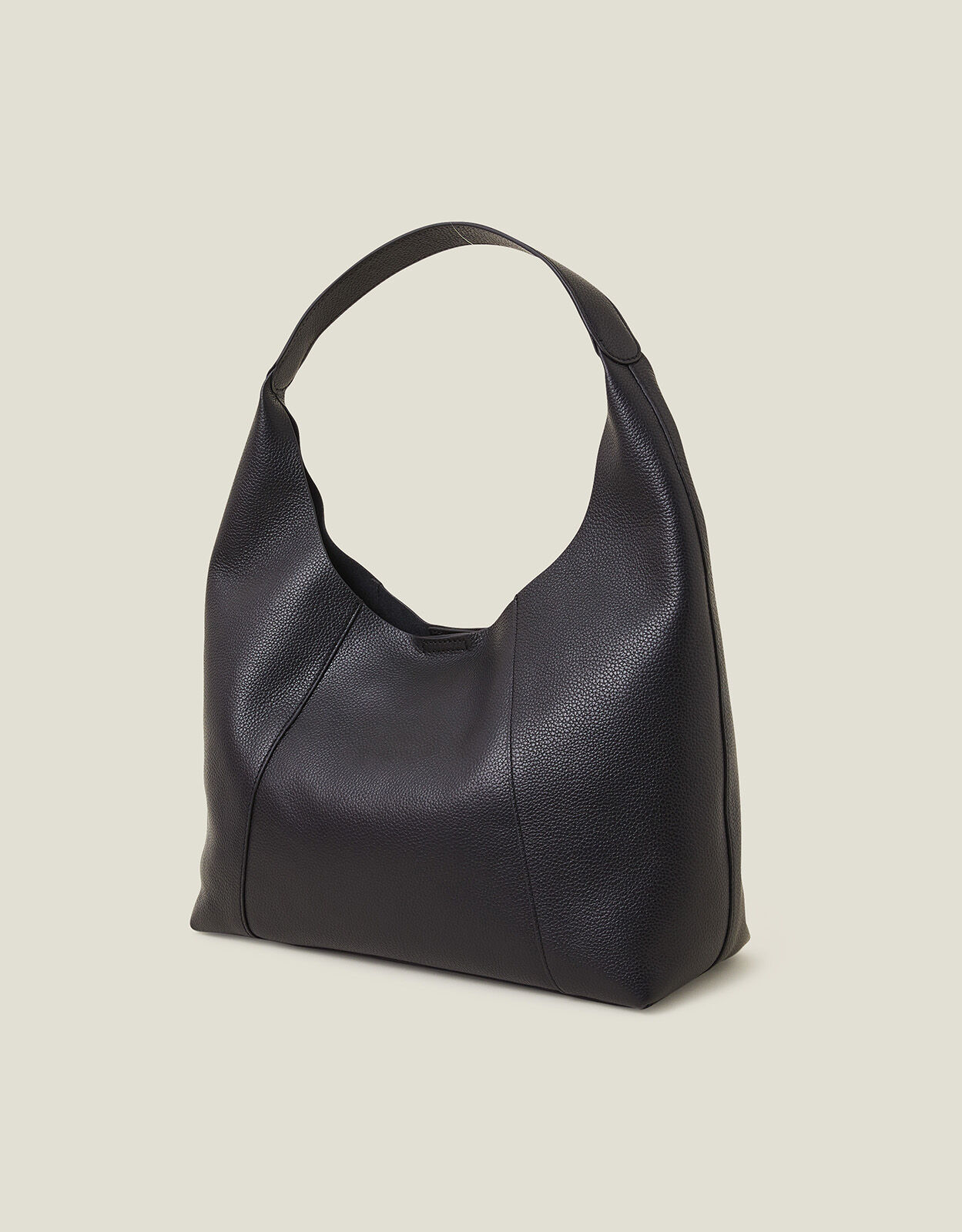 Women's shoulder bags sale discount