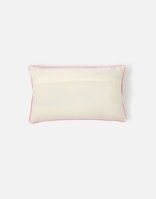 Hampton Stripe Rectangle Cushion Cover, , large