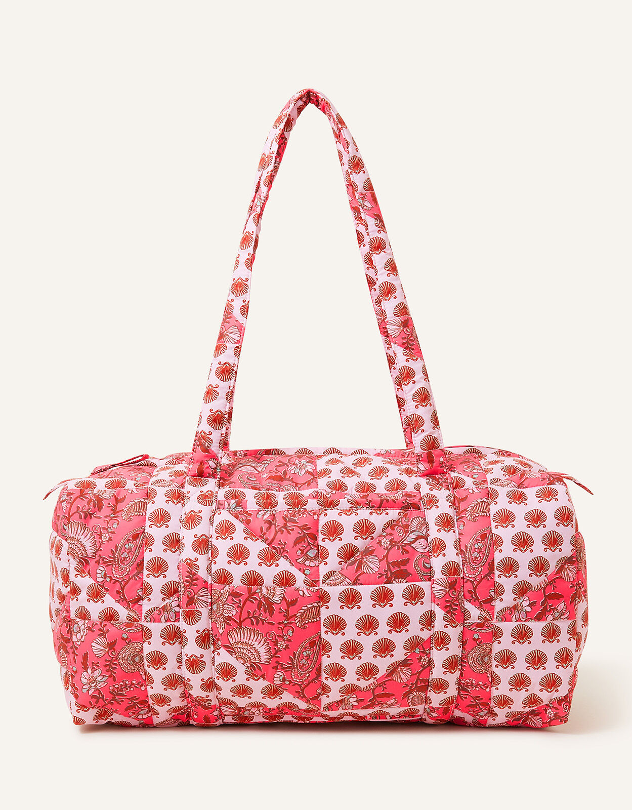 Accessorize overnight bag online