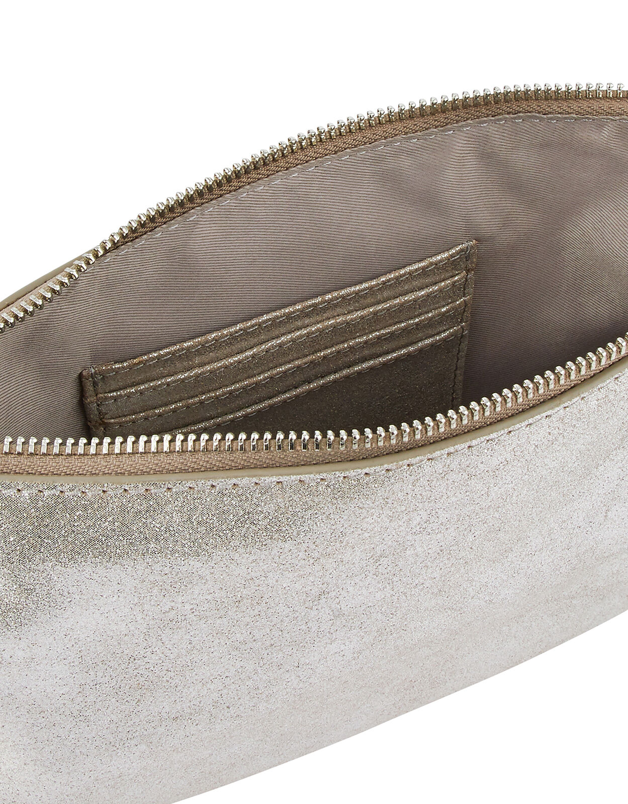 Accessorize hotsell claudia bag