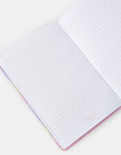 Girls Ice Cream Notebook, , large