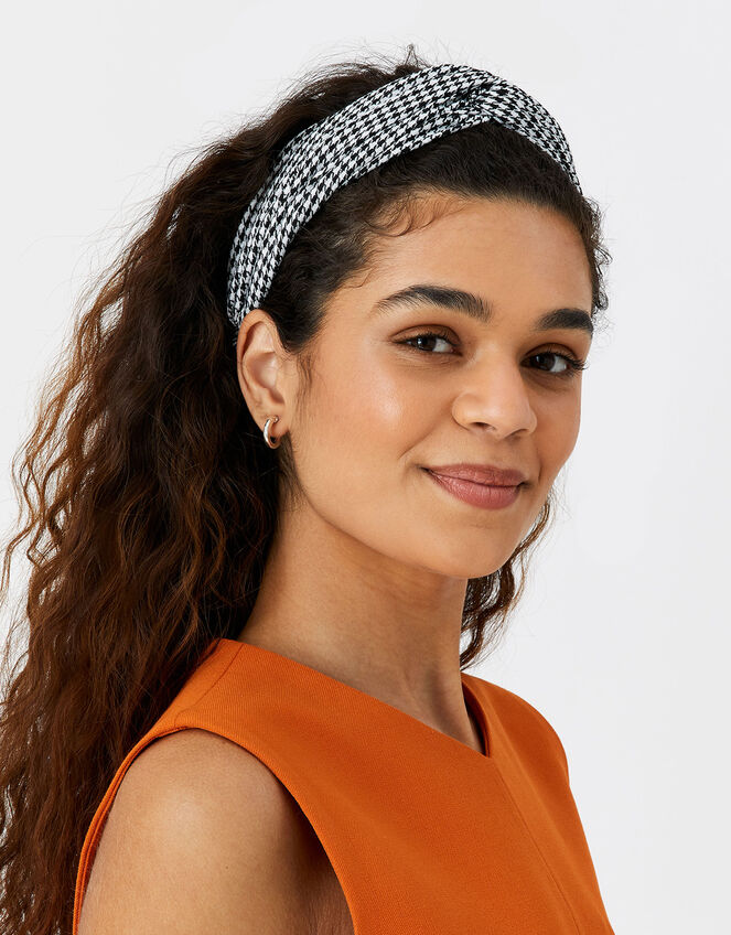 Dogtooth Bando, , large