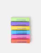 6-Pack Girls Pastel Paint Sticks, , large