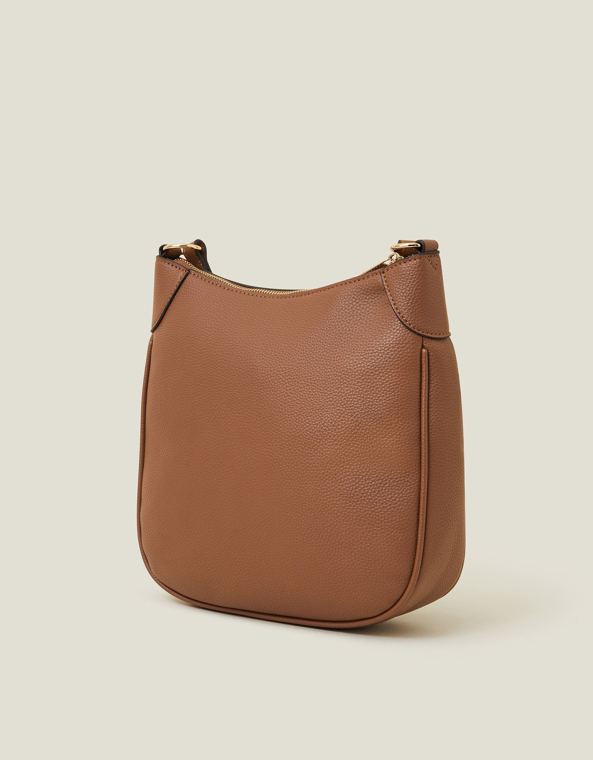 Accessorize messenger bag discount