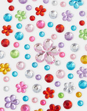Gem Sticker Pack, , large
