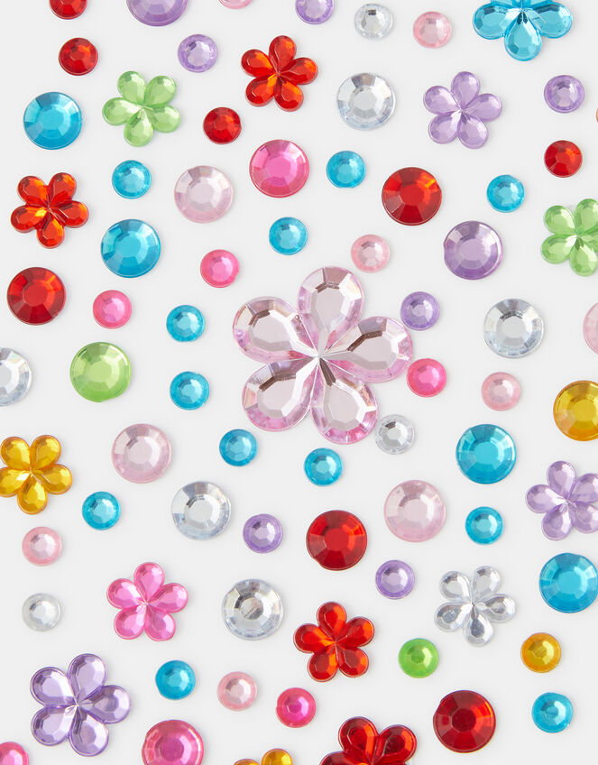 Gem Sticker Pack, , large