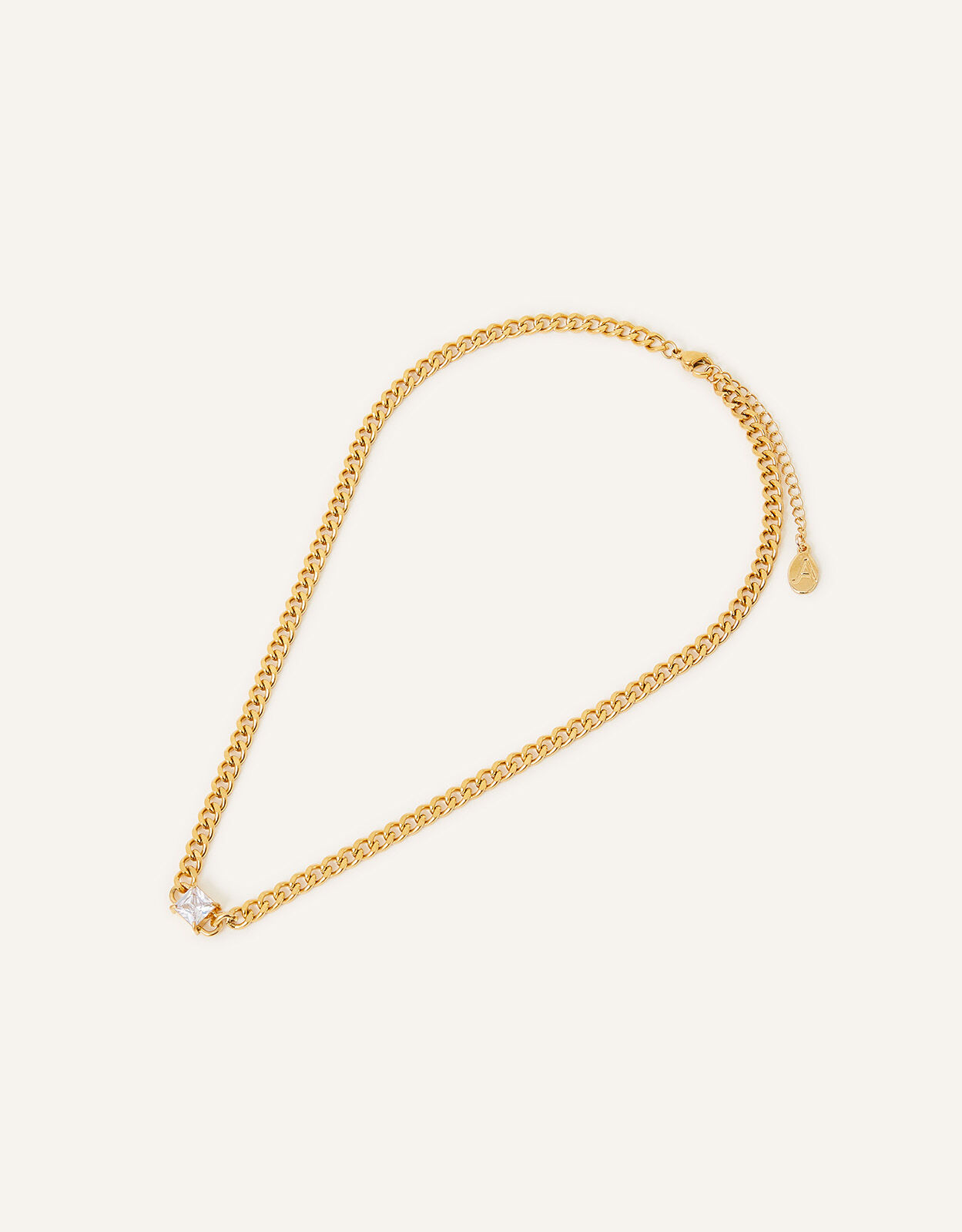 Gold Plated Statement Necklace Bohemian Chunky Statement Necklaces Long  Chain Uk Trend Coin Pendant Three Layer Necklace From Cecmic, $2.02 |  DHgate.Com