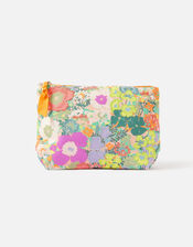 Hampton Large Washbag, , large