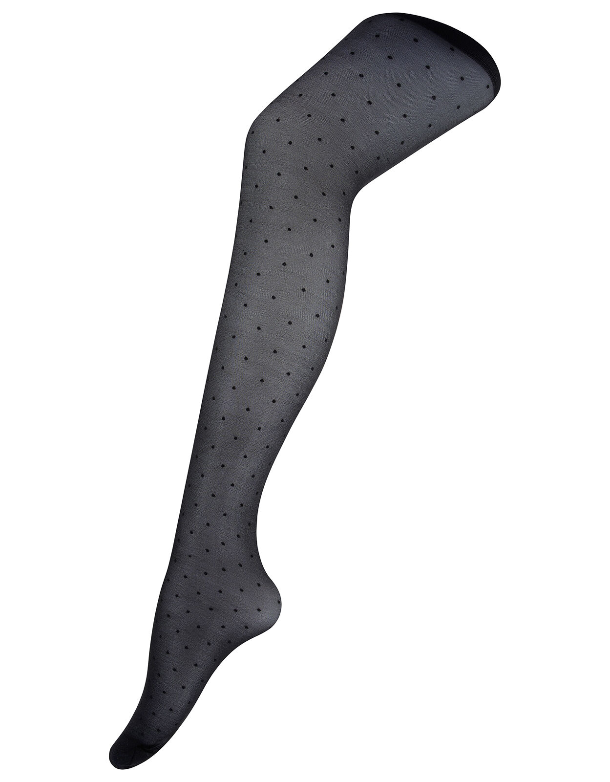 accessorize tights