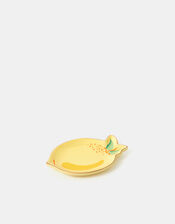 Helio Ferretti Lemon Trinket Dish, , large