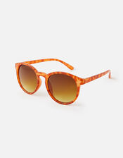 Pip Classic Preppy Sunglasses, , large
