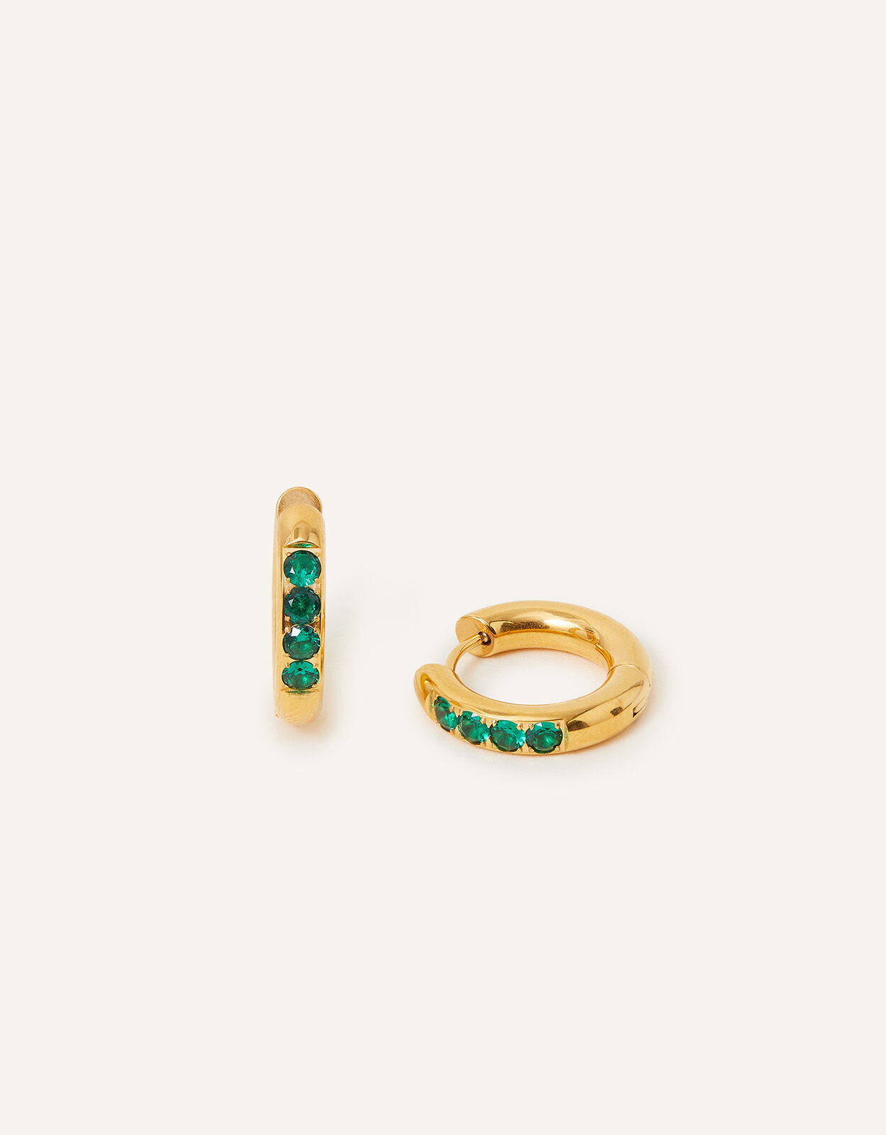 Womens jewellery on sale