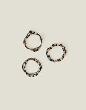 Stretch Bracelet Pack, , large