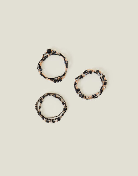 Stretch Bracelet Pack, , large