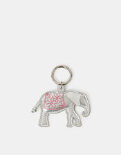 Elephant Bag Charm, , large
