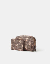 Bear Print Accessories Bundle  , , large