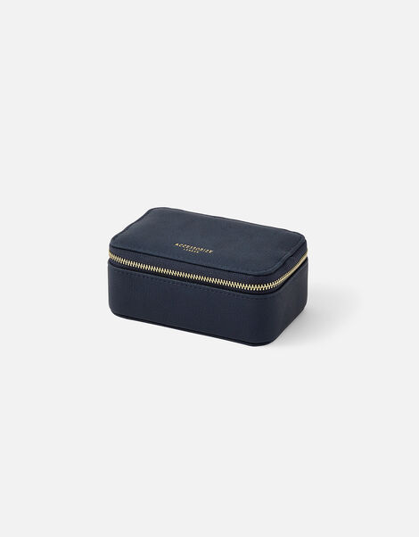 Jada Mini Jewellery Box, , large
