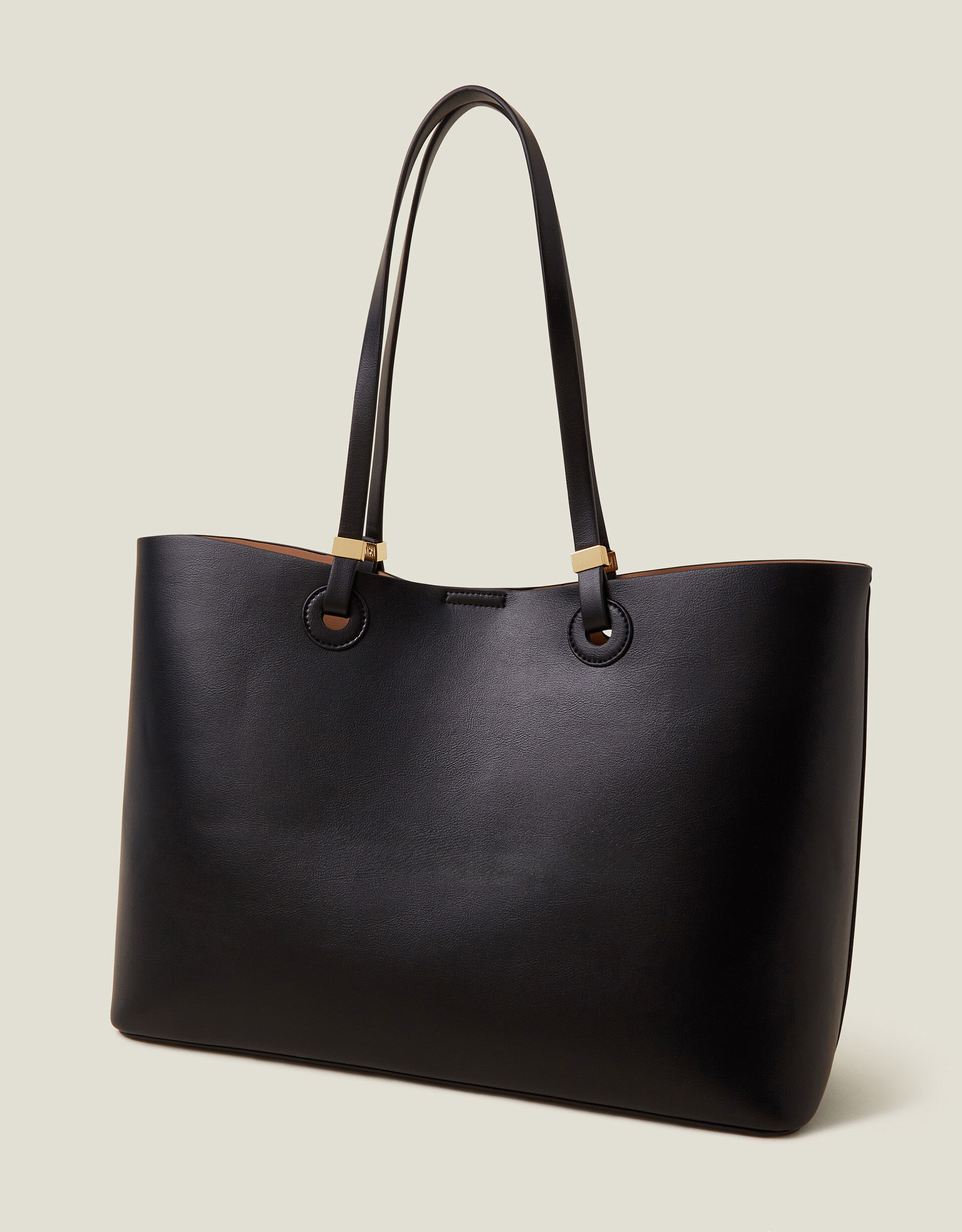 Accessories sale bags outlet
