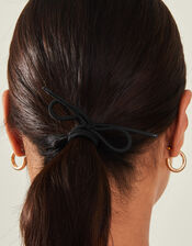 3-Pack Bow Hairbands, , large