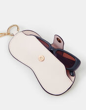 Sunglasses Case Bag Charm, , large