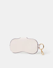 Sunglasses Case Bag Charm, , large