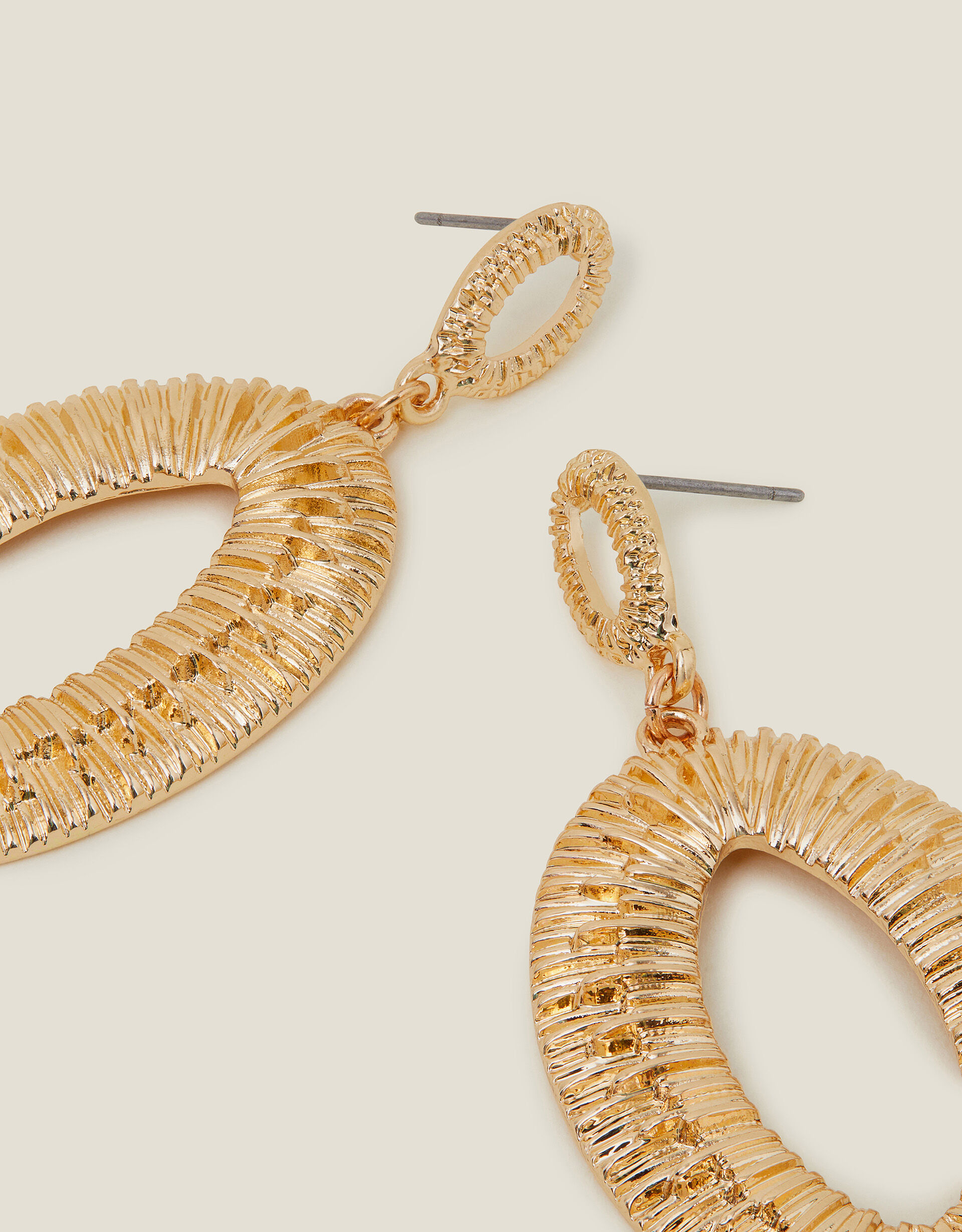 Accessorize jewellery sale online