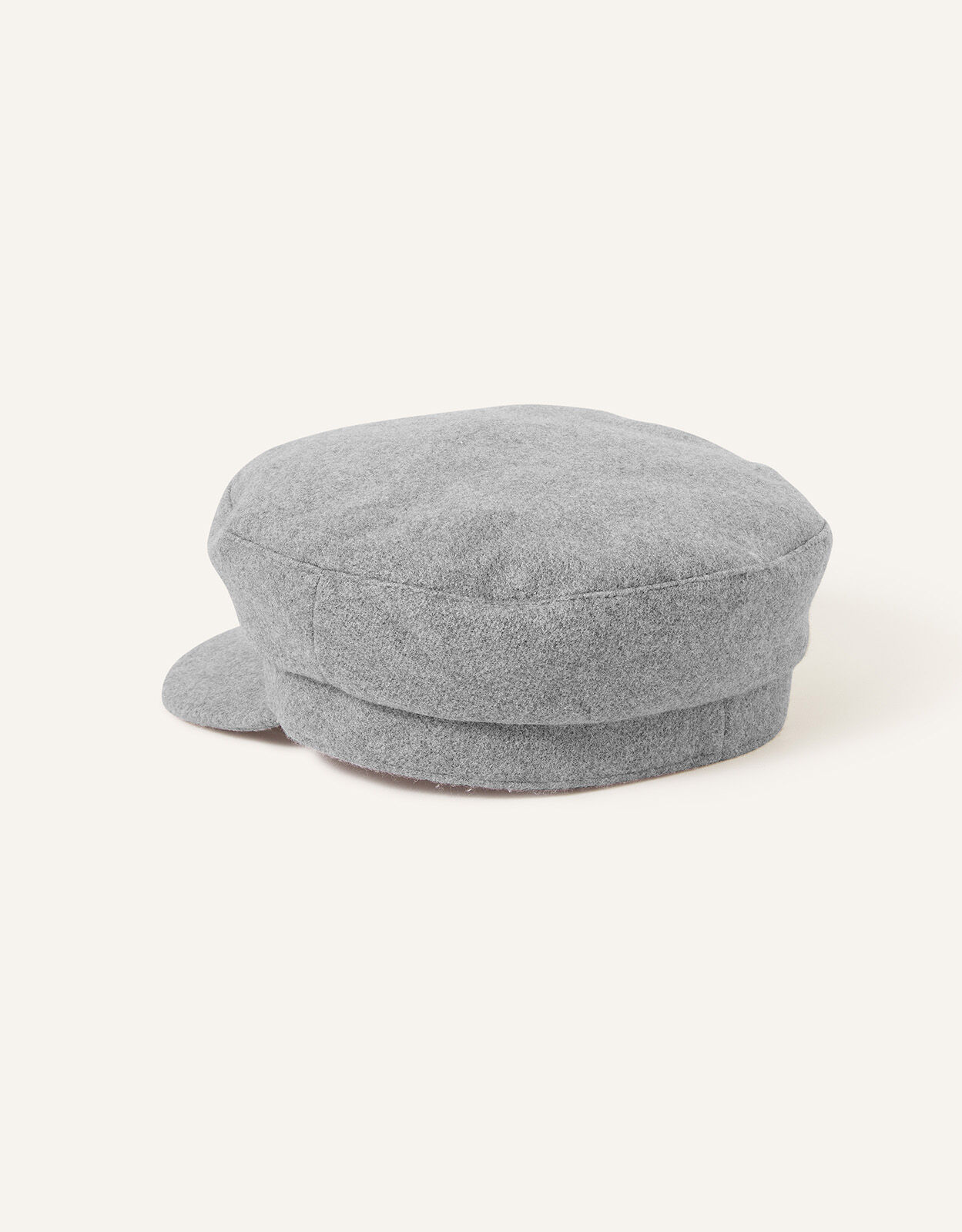 Accessorize hats best sale