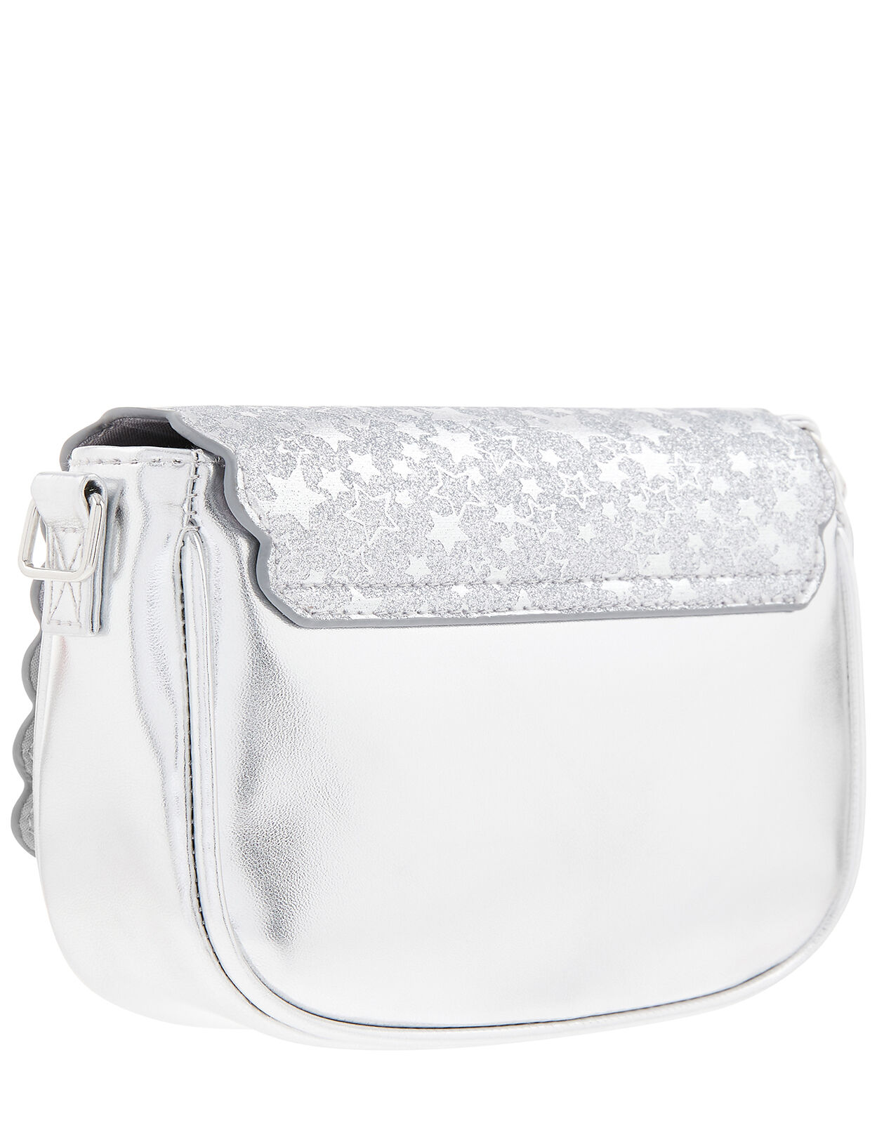 girls cross over bag