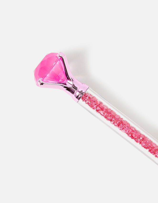 Diamond Gem Pen, , large