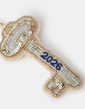 2026 New Home Christmas Tree Decoration, , large