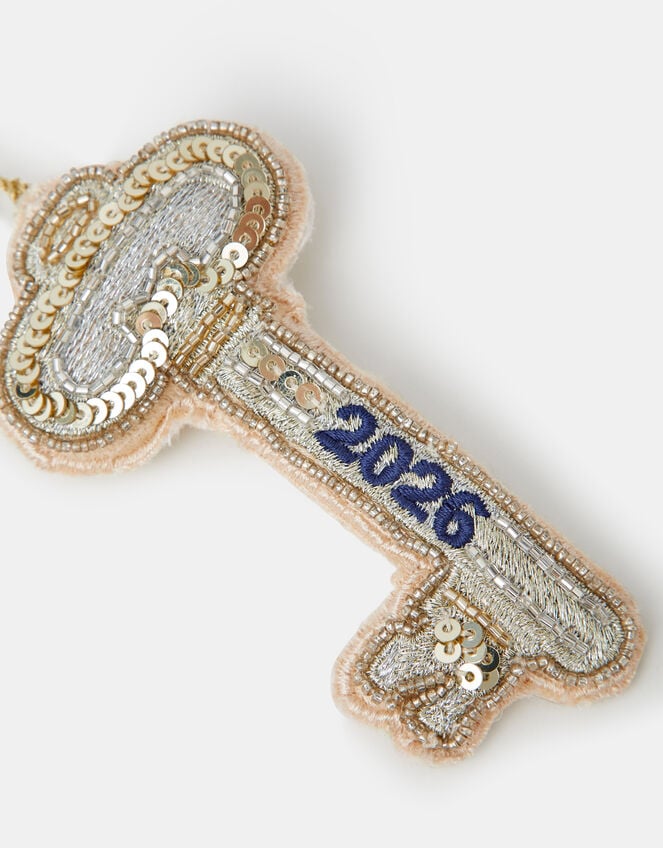 2026 New Home Christmas Tree Decoration, , large